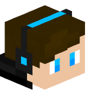 BensonPlayzz