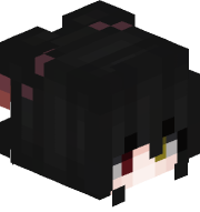 Kurumi_0_0