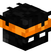 JaiTrip3