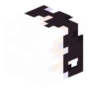 MistyOrca83