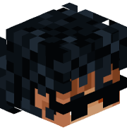 IPlayServers