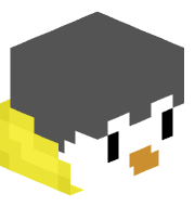 P3nqu1N_
