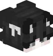 muglad