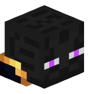 Ender080