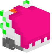 PUDULE15