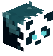 Clyde0x1