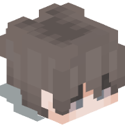 _s_____