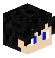 robeebdg