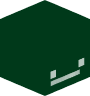 Bash_Mc