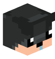 pythonishere