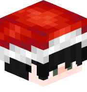 komywhy