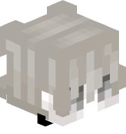 CurseDD00