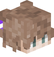 2tbtpvp