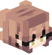 Jomsviking1