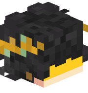 PvPCooker