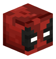 ezerreloco