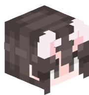 Petscop2