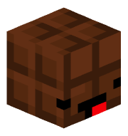 minimonkey325