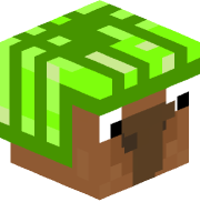 OwenTL