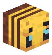 beekeeperthe4