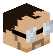 ricardoaco83