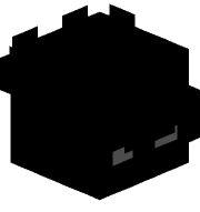 coolistoxi