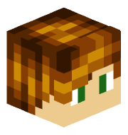 IHClaas