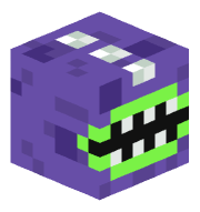 FehPeashooter