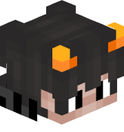 Arsha_shadow_x