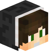 linxis_ti