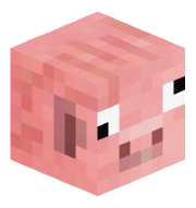 jonteeeee