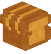 Calm_Dwarf
