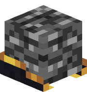 Bedrock_Sniffer