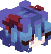 AMEPUKA_COCET