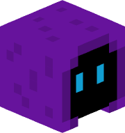 Dilevz