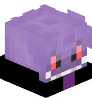 cestmoimrzero