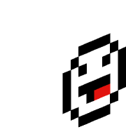 GambleAddicts