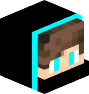 EnveeUK