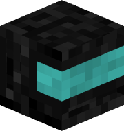 coggr