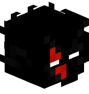 swift_ez