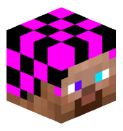 VenlaoGG
