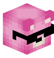 iLouie