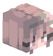 heheboi6000