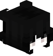 mamalisia