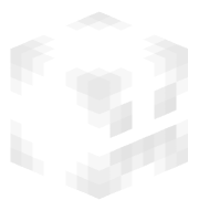 _JockL