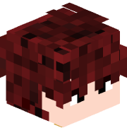 Estteban333