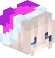 Nvamkl