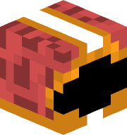 tetchjo