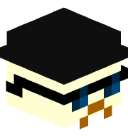 DeveCout