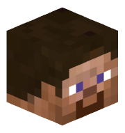 Juomaz